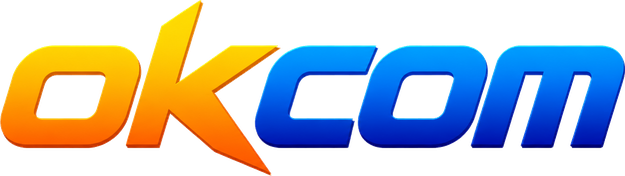 okcom